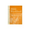 Bible Workbook, Old Testament