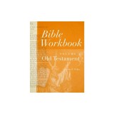 Bible Workbook, Old Testament