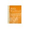 Bible Workbook, Old Testament