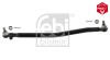 FEBI BILSTEIN 17258 Bieleta, directie
