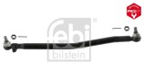 FEBI BILSTEIN 17258 Bieleta, directie