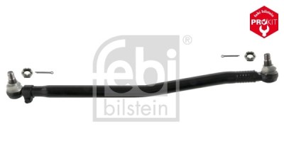 FEBI BILSTEIN 17258 Bieleta, directie foto