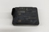 Senzor radar de distanță VW ID.3 E11 2021 OEM: 1EA907572D,1EA907572,A2C77757203 22972455