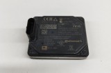 Senzor radar de distanță VW ID.3 E11 2021 OEM: 1EA907572D,1EA907572,A2C77757203 22972455