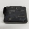 Senzor radar de distanță VW ID.3 E11 2021 OEM: 1EA907572D,1EA907572,A2C77757203 22972455