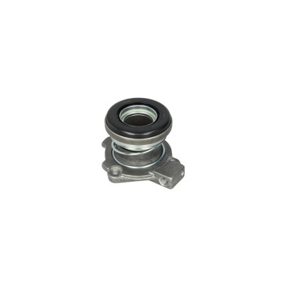 Rulment hidraulic ambreiaj OPEL VECTRA C WESTLAKE WCSC002 foto