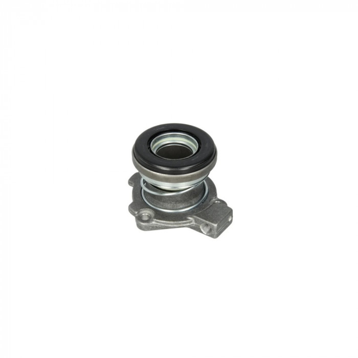 Rulment hidraulic ambreiaj OPEL VECTRA C WESTLAKE WCSC002