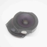 Difuzor ușă st&acirc;nga față VW PHAETON 3D_ 2003 OEM: 3D0035453 12300104