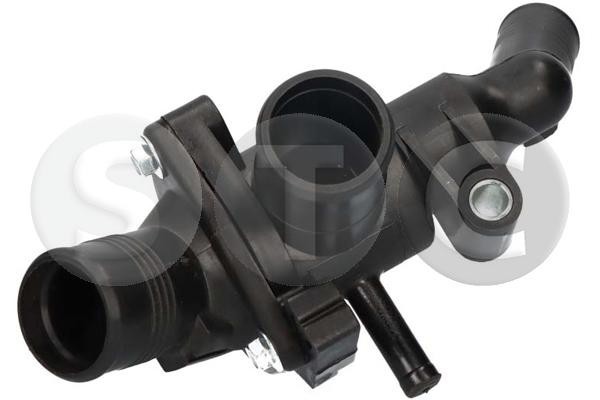 STC T403808 carcasa termostat