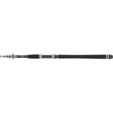 Lanseta spinning Telescopica Sweepfire 2,40M/10-30G/ Daiwa