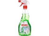 Detergent geamuri Rivex Iasomie, 750 ml