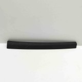 Ornament inferior planșa de bord MASERATI LEVANTE SUV M161 2016 OEM: 670067026