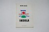Insula - Ion Lila
