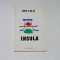 Insula - Ion Lila