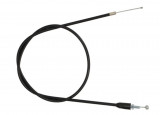 Cablu pornire la cald KTM SX-F 250 450 2005-2012 Allballs 45-3008