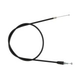 Cablu pornire la cald KTM SX-F 250 450 2005-2012 Allballs 45-3008