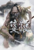 Sekiro Side Story | Shin Yamamoto