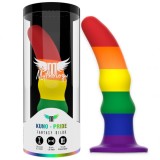 MYTHOLOGY - KUNO PRIDE DILDO M, MYTHOLOGY FANTASY DILDO