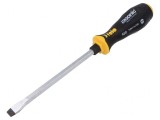 Şurubelniţă plată de impact 9,0x1,6mm ERGONIC