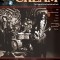 Cream [With CD (Audio)]