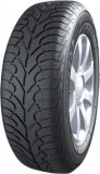 Cumpara ieftin Anvelope Fulda Kristallntero 2 175/65R15 84T Iarna