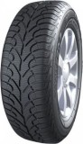 Anvelope Fulda Kristallntero 2 175/65R15 84T Iarna