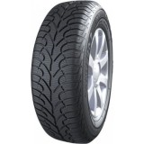 Anvelope Fulda Kristallntero 2 175/65R15 84T Iarna