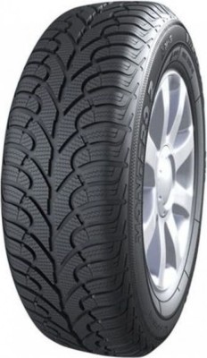 Anvelope Fulda Kristallntero 2 175/65R15 84T Iarna foto