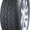 Anvelope Fulda Kristallntero 2 175/65R15 84T Iarna