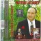 Casetă audio Bijuterii Lăutărești, originală
