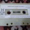 CASETA AUDIO NICOLAE FURDUI-IANCU RARA!!!!ORIGINALA FARA CARCASA