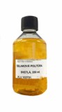 Politură de șelac &ndash; nuanță deschisă (super blond) 250 ml