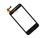 Cumpara ieftin Touchscreen Vodafone Smart Mini 7 VFD300, Aftermarket