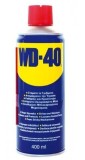 Spray multifunctional WD40 400 ml