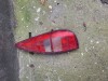 Stop dreapta Renault Laguna 1 Combi, LAGUNA I (B56_, 556_) - [1993 - 2001]