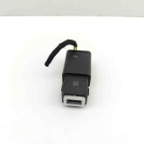 USB Opel Mokka 2024 OEM 98217039DX 9824334377 Original Garantie Piesa Auto Second Hand