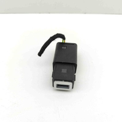 USB OPEL MOKKA 2024 OEM: 98217039DX,9824334377 | 30760362 foto