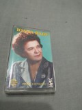 CASETA AUDIO IOANA RADU RARA!!ORIGINALA ROTON, Rap
