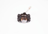 Suport Perii Bosch 2004336237, 2 004 336 237 - Piese Auto Originale Bosch