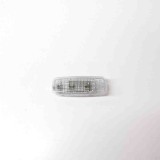 Iluminare interioară AUDI A5 Sportback 8TA 2013 OEM: 4E0947105A 14558240