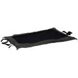 Cumpara ieftin Saltea primire crap 90X130cm Prologic