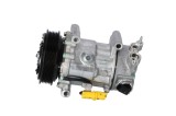NRF 32240 EASY FIT Compresor, climatizare