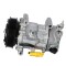 NRF 32240 EASY FIT Compresor, climatizare