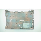 Bottom case (carcasa inferioara) TOSHIBA SATELLITE L50-B L50-B
