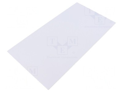Placă de montare aluminiu AWC16-28 foto