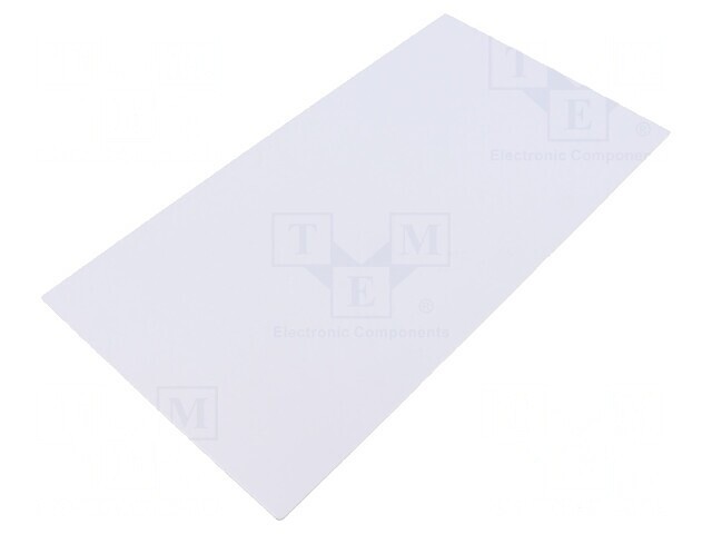 Placă de montare aluminiu AWC16-28