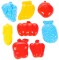 icon 3