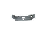 Ornament fixare superioara panou fata MITSUBISHI ASX (GA), 01.2010-; OUTLANDER (GG/GF), 07.2012-06.2015; OUTLANDER (CW0), 10.2009-09.2012