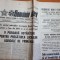 romania libera 9 decembrie 1983-raid ancheta la 3 intreprinderi din brasov