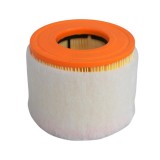 Filtru Aer 520640 121581